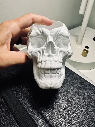 https://makerworld.bblmw.com/makerworld/model/1646241/1739999/ratings/4cf33d80-70e0-11f0-b08e-d3ebd25e2963.jpg