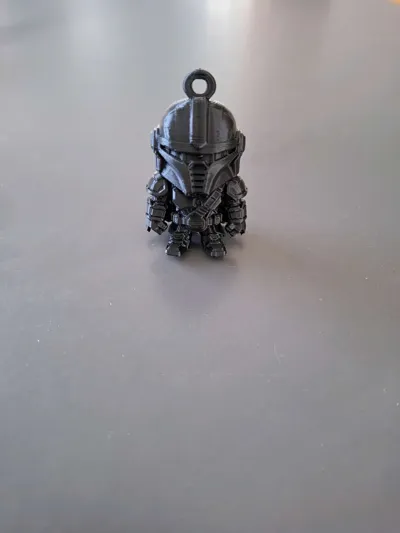 https://makerworld.bblmw.com/makerworld/model/1646242/1740000/ratings/b59adf40-6e20-11f0-8042-c768e167c5d3.jpg
