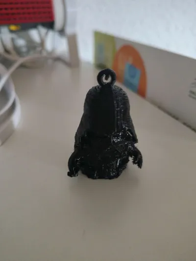 https://makerworld.bblmw.com/makerworld/model/1646242/1740000/ratings/dadd2960-80d2-11f0-8408-cde99b118448.jpg