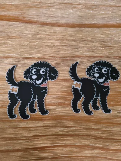https://makerworld.bblmw.com/makerworld/model/1646273/1740040/ratings/144d5a30-bac6-11f0-9057-9db3a358c616.jpg
