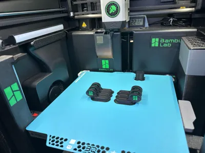 https://makerworld.bblmw.com/makerworld/model/1646325/1740113/ratings/3973d2b0-9674-11f0-b589-d56c5d338eb5.jpg