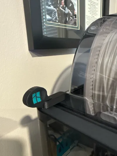 https://makerworld.bblmw.com/makerworld/model/1646325/1740113/ratings/bf0b20d0-bd7b-11f0-a7e4-eff938f0eefd.jpg