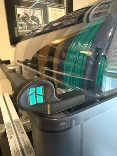 https://makerworld.bblmw.com/makerworld/model/1646325/1740113/ratings/bf1532f0-bd7b-11f0-a7e4-eff938f0eefd.jpg