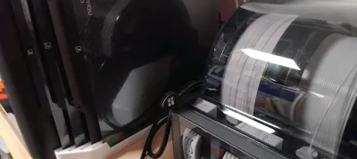 https://makerworld.bblmw.com/makerworld/model/1646325/1740113/ratings/f878f150-918c-11f0-be54-3d1b4baaa55a.jpg