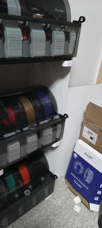 https://makerworld.bblmw.com/makerworld/model/1646325/1740113/ratings/f8a139d0-918c-11f0-be54-3d1b4baaa55a.jpg
