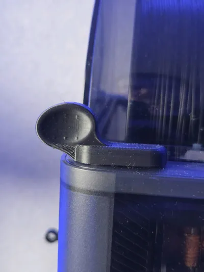 https://makerworld.bblmw.com/makerworld/model/1646325/2159471/ratings/2e147110-d29f-11f0-b3e0-d5cbecc9a714.jpg