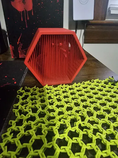 https://makerworld.bblmw.com/makerworld/model/16464/15294/ratings/5515bc10-ee1f-11f0-a1fc-31cb37e3b9ee.jpg