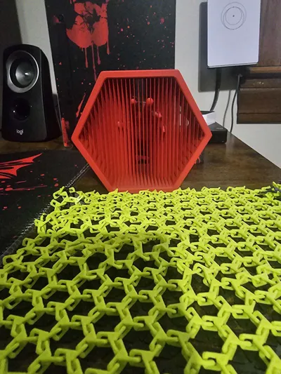 https://makerworld.bblmw.com/makerworld/model/16464/15294/ratings/55230280-ee1f-11f0-a1fc-31cb37e3b9ee.jpg