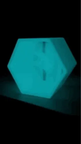 https://makerworld.bblmw.com/makerworld/model/16464/15294/ratings/83b3e760-4c9c-11f0-b5fb-ad77525b5723.jpg