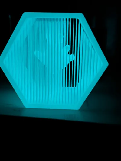 https://makerworld.bblmw.com/makerworld/model/16464/15294/ratings/83be6eb0-4c9c-11f0-b5fb-ad77525b5723.jpg