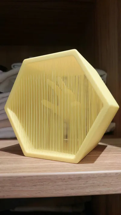 https://makerworld.bblmw.com/makerworld/model/16464/15294/ratings/9a326f10-403b-11f0-82b9-25d2ed4dfaf3.jpg