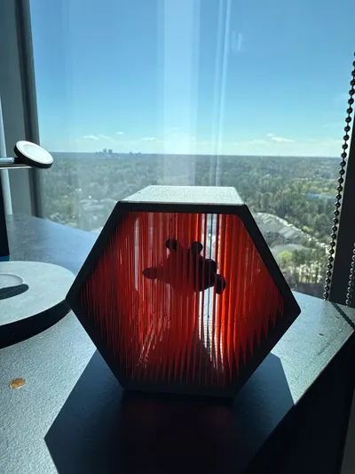 https://makerworld.bblmw.com/makerworld/model/16464/18188/ratings/c38f87a0-0a6a-11f0-965d-51d750f3397d.jpg