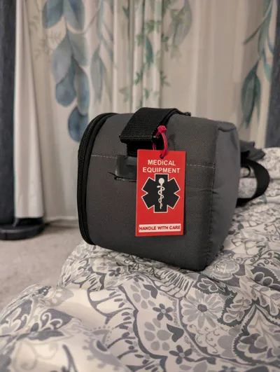 https://makerworld.bblmw.com/makerworld/model/1646414/1740215/ratings/d7168410-aeeb-11f0-8747-1d48eb19d5c8.jpg