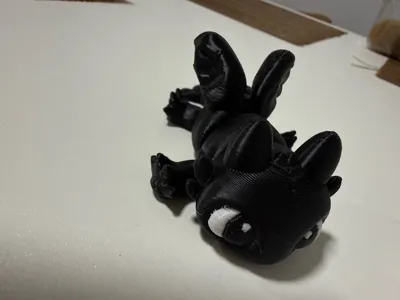 https://makerworld.bblmw.com/makerworld/model/1646485/1740289/ratings/516af520-d458-11f0-992c-e9cef0b6a0a4.jpg