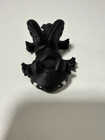 https://makerworld.bblmw.com/makerworld/model/1646485/1740289/ratings/5173a7b0-d458-11f0-992c-e9cef0b6a0a4.jpg