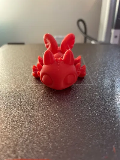 https://makerworld.bblmw.com/makerworld/model/1646485/1740331/ratings/04b91220-6ee1-11f0-82f3-bf2902d7da20.jpg