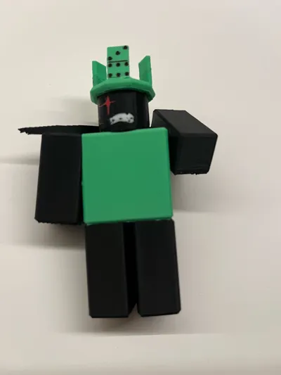 https://makerworld.bblmw.com/makerworld/model/1646493/1740298/ratings/ee53c980-a70c-11f0-8b12-d1b38ccb6afc.jpg