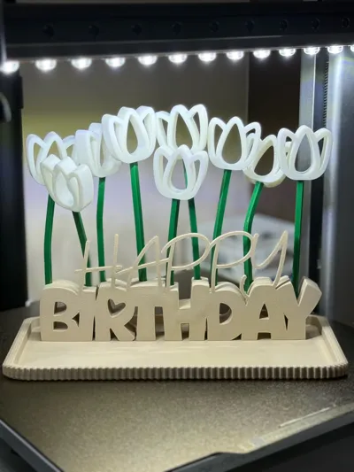 https://makerworld.bblmw.com/makerworld/model/1646509/1740318/ratings/6e0f36e0-caa9-11f0-b29a-87231e392b17.jpg