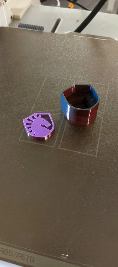 https://makerworld.bblmw.com/makerworld/model/1646532/1740341/ratings/0ef15bb0-dfc7-11f0-8e5b-555d57a0a08c.jpg