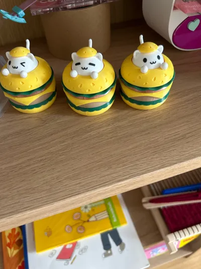 https://makerworld.bblmw.com/makerworld/model/1646533/1740351/ratings/3673da80-c787-11f0-b1c2-d198b2a4e8c9.jpg