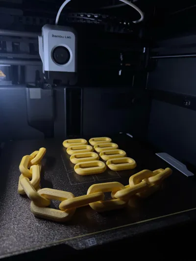 https://makerworld.bblmw.com/makerworld/model/1646610/1740443/ratings/a6019700-f556-11f0-b549-55a9bdca67f9.jpg