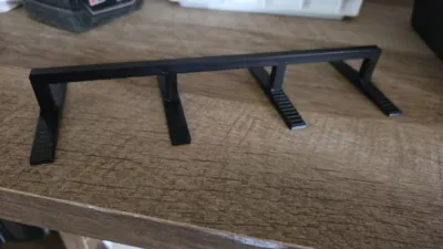 https://makerworld.bblmw.com/makerworld/model/1646652/1740491/ratings/0d5e9960-db77-11f0-8acc-e5cb373eadcc.jpg
