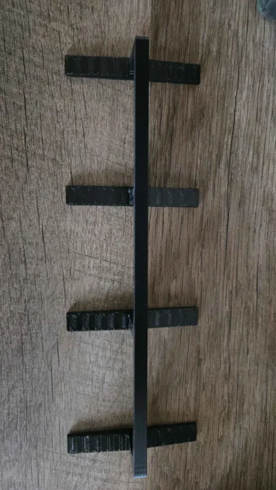https://makerworld.bblmw.com/makerworld/model/1646652/1740491/ratings/0d981ff0-db77-11f0-8acc-e5cb373eadcc.jpg