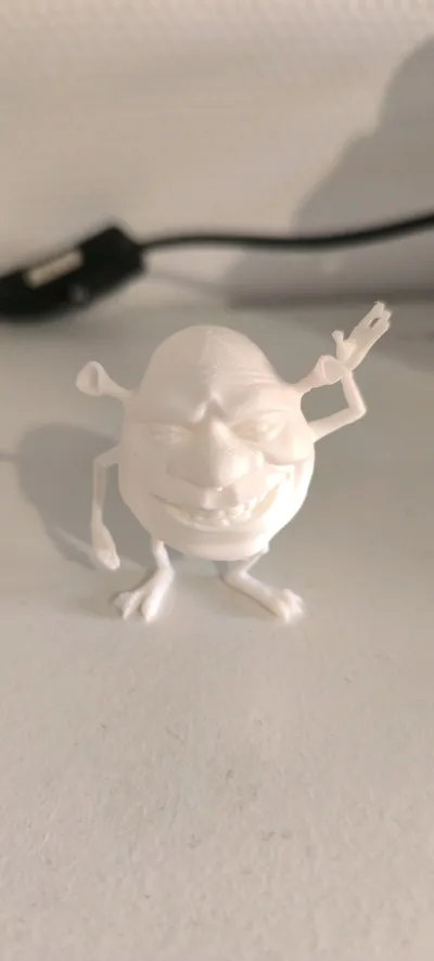 https://makerworld.bblmw.com/makerworld/model/1646699/1740537/ratings/efdc5990-a20f-11f0-abcb-117be30e387c.jpg