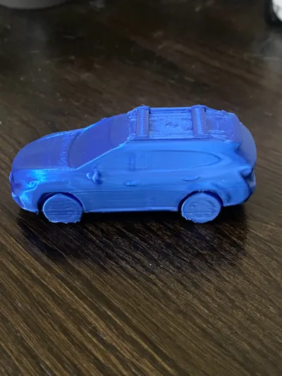 https://makerworld.bblmw.com/makerworld/model/1646706/1740551/ratings/80550090-087b-11f1-b812-99992000af9d.jpg