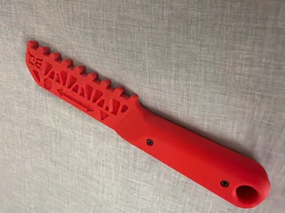 https://makerworld.bblmw.com/makerworld/model/1646712/1740562/ratings/4f1baa70-c982-11f0-858e-45d715bcab9d.jpg