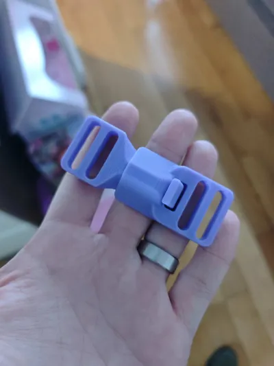 https://makerworld.bblmw.com/makerworld/model/1646922/1962334/ratings/d9470f50-aa6f-11f0-ba16-49d31a51c892.jpg