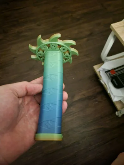 https://makerworld.bblmw.com/makerworld/model/1646935/1740708/ratings/1128cf60-718d-11f0-b468-6bebfacdca52.jpg
