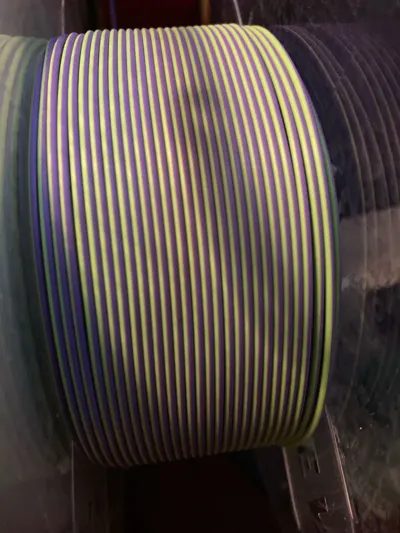 https://makerworld.bblmw.com/makerworld/model/1646935/1740708/ratings/6a722680-6d81-11f0-8501-01cac3c94890.jpg