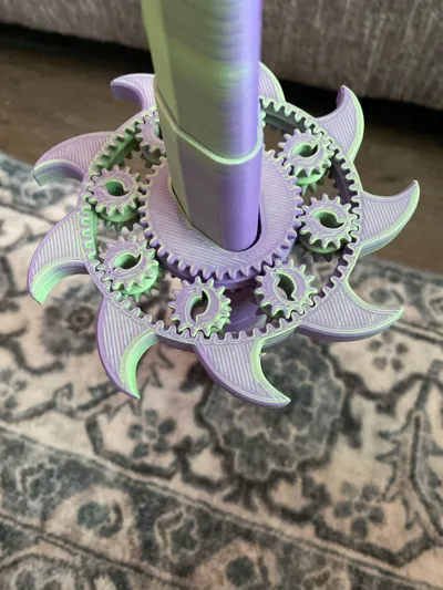 https://makerworld.bblmw.com/makerworld/model/1646935/1740708/ratings/6a790450-6d81-11f0-8501-01cac3c94890.jpg