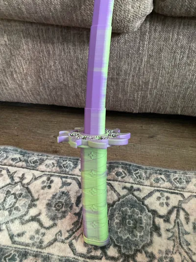https://makerworld.bblmw.com/makerworld/model/1646935/1740708/ratings/6b031be0-6d81-11f0-8501-01cac3c94890.jpg
