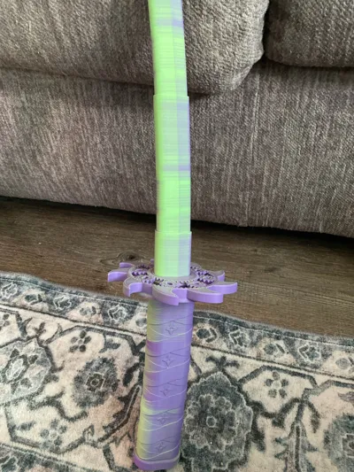 https://makerworld.bblmw.com/makerworld/model/1646935/1740708/ratings/6b05db00-6d81-11f0-8501-01cac3c94890.jpg