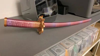 https://makerworld.bblmw.com/makerworld/model/1646935/1740708/ratings/7f1972a0-e4f5-11f0-b55e-b91b1c4b68c2.jpg