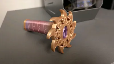 https://makerworld.bblmw.com/makerworld/model/1646935/1740708/ratings/7f1e2d90-e4f5-11f0-b55e-b91b1c4b68c2.jpg