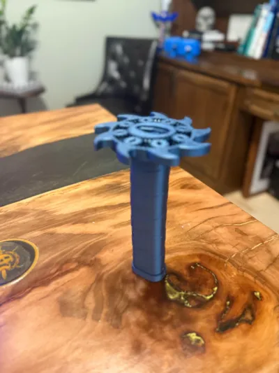 https://makerworld.bblmw.com/makerworld/model/1646935/1740708/ratings/99ec99c0-6f1d-11f0-9543-0f4e83f9389d.jpg