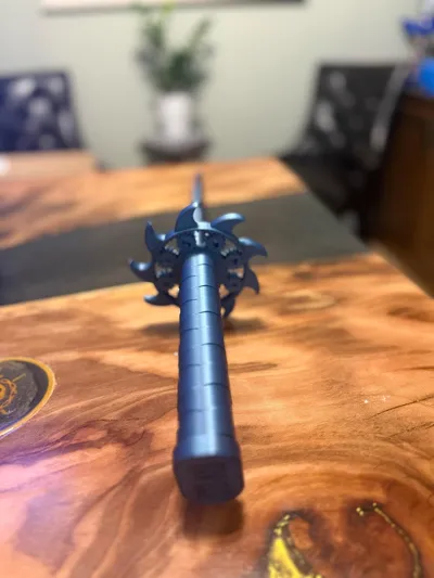 https://makerworld.bblmw.com/makerworld/model/1646935/1740708/ratings/99ec99c1-6f1d-11f0-9543-0f4e83f9389d.jpg