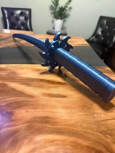 https://makerworld.bblmw.com/makerworld/model/1646935/1740708/ratings/99f04340-6f1d-11f0-9543-0f4e83f9389d.jpg
