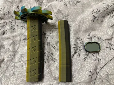 https://makerworld.bblmw.com/makerworld/model/1646935/1740708/ratings/aa577d10-f79a-11f0-adcf-4f1de162c712.jpg