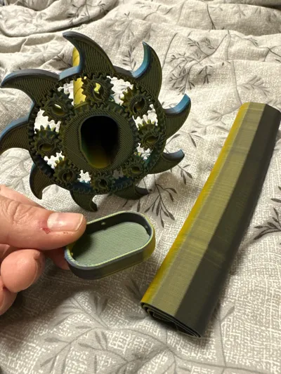 https://makerworld.bblmw.com/makerworld/model/1646935/1740708/ratings/aa92d860-f79a-11f0-adcf-4f1de162c712.jpg