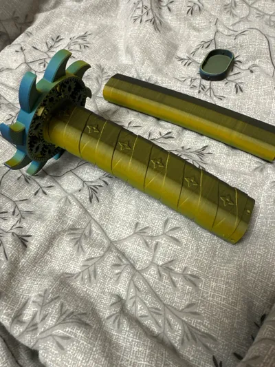https://makerworld.bblmw.com/makerworld/model/1646935/1740708/ratings/aaad6540-f79a-11f0-adcf-4f1de162c712.jpg