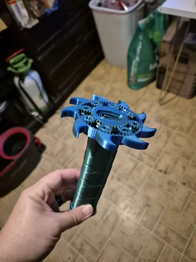 https://makerworld.bblmw.com/makerworld/model/1646935/1740708/ratings/c438dc30-e6c2-11f0-9e79-736b15830973.jpg