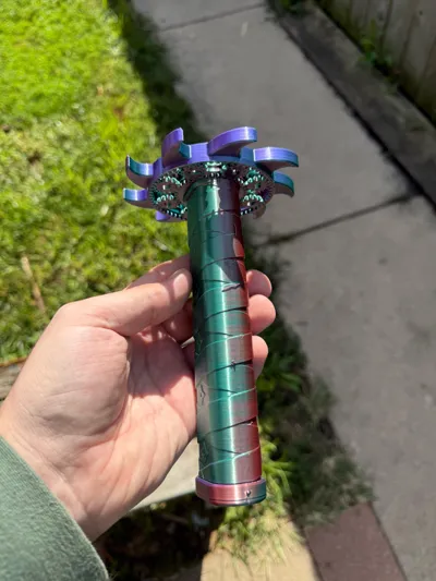 https://makerworld.bblmw.com/makerworld/model/1646935/1740708/ratings/da268070-84ec-11f0-8e3a-a31c18e32551.jpg