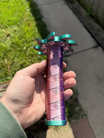 https://makerworld.bblmw.com/makerworld/model/1646935/1740708/ratings/da291880-84ec-11f0-8e3a-a31c18e32551.jpg