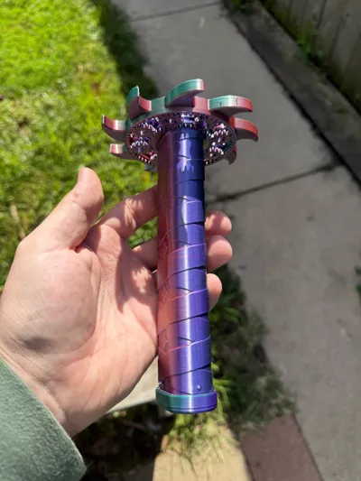 https://makerworld.bblmw.com/makerworld/model/1646935/1740708/ratings/da298db0-84ec-11f0-8e3a-a31c18e32551.jpg