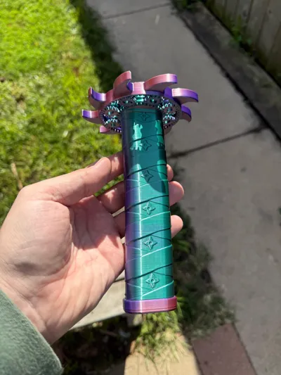 https://makerworld.bblmw.com/makerworld/model/1646935/1740708/ratings/da39e160-84ec-11f0-8e3a-a31c18e32551.jpg