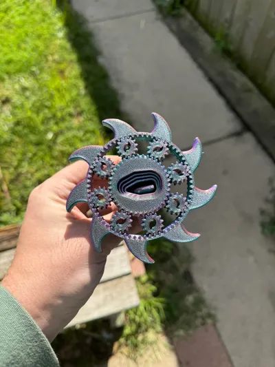 https://makerworld.bblmw.com/makerworld/model/1646935/1740708/ratings/da516100-84ec-11f0-8e3a-a31c18e32551.jpg